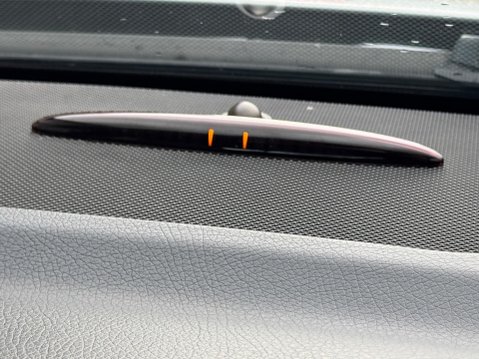 Mercedes-Benz C Class 1.6 C180 Executive SE Euro 6 (s/s) 4dr 26