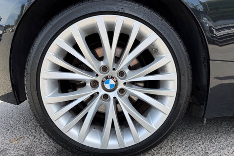 BMW Z4 Z4 SDRIVE20I ROADSTER - CANBERRA BEIGE LEATHER - SPORT AUTOMATIC - FULL BMW 45