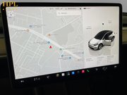 Tesla Model Y (Dual Motor) Long Range SUV 5dr Electric Auto 4WDE (384 bhp) 16