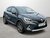 Renault Captur 1.0 TCE 90 Iconic 5dr