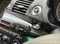 BMW 1 Series 2.0 120i Exclusive Edition Euro 5 (s/s) 2dr 20