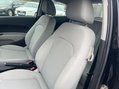 Audi A1 1.2 TFSI SE Euro 5 (s/s) 3dr 22
