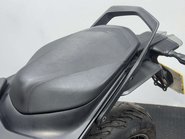 KTM Duke 2021 12K PROJECT BIKE SUPERMOTO SPARES OR REPAIR 890CC 15