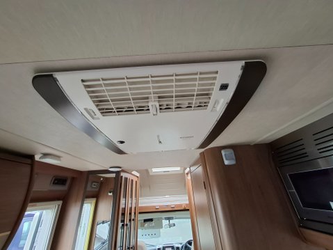 Auto-Trail Apache 634 11