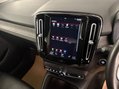 Volvo XC40 1.5h T5 Twin Engine Recharge 10.7kWh Inscription Pro Auto Euro 6 (s/s) 5dr 19
