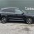 MG ZS 1.5 HYBRID+ TROPHY 8