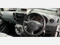 Citroen Berlingo 1.6 HDi 850 Enterprise Panel Van 5dr Diesel Manual L1 (132 g/km, 90 bhp) 29