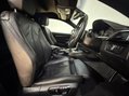BMW 4 Series 435D XDRIVE M SPORT AUTOMATIC 17