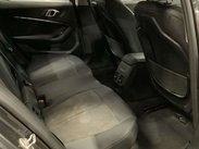 BMW 1 Series 1.5 116D Sport Auto 5dr 10