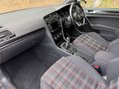 Volkswagen Golf 2.0 Golf GTi Performance 3dr 3