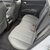 BYD Atto 3 Evo 5dr 220kw Design 75kwh Auto 37