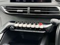 Peugeot 3008 1.2 PureTech Allure SUV 5dr Petrol Manual Euro 6 (s/s) (130 ps) 85