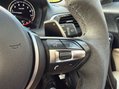 BMW 1 Series 3.0 M140i GPF Shadow Edition Hatchback 5dr Petrol Auto Euro 6 (s/s) (340 ps 41