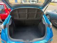 Honda Civic 1.4 i-VTEC Type S 3dr 17