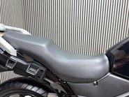 Suzuki V-Strom 250 2018 ONLY 11K LIGHT WEIGHT ADVENTURE BIKE 250CC A2 41