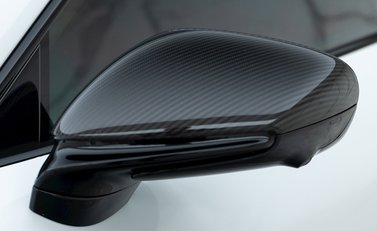 Porsche Taycan GTS Sport Turismo 29