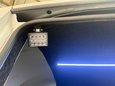 Volkswagen Crafter 2.0 Crafter CR35 Trendline TDI Auto LWB Camper/Office 31