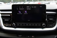 Kia Stonic GT-LINE S ISG MHEV 30
