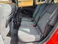 Ford C-Max 1.6 C-Max Titanium TDCi 5dr 51