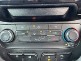 Ford Transit Connect AUTO (SOLD) SWB L1H1 Low Roof Limited Air Con Alloys Sensors Cam EURO 6 NO 32