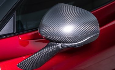 McLaren 765LT Spider 51