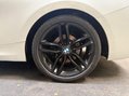 BMW 2 Series 1.5 218i M Sport Euro 6 (s/s) 2dr 57