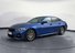 BMW 3 Series 2.0 320i M Sport Auto 4dr