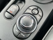 Mini Hatch COOPER S LEVEL 3 31