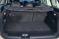 Mini Clubman COOPER CLASSIC,7 MAIN DEALER SERVICES,SAT NAV,DAB RADIO CRUISE, 17