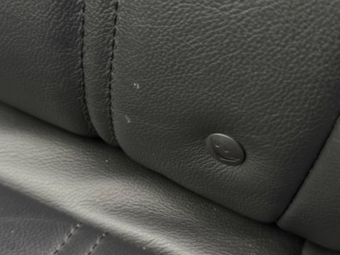 Nissan X-Trail 2.0 dCi Tekna Auto 4WD Euro 5 5dr (AVM) 69