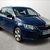 Skoda Fabia 1.2 TSI 90 SE 5dr 1