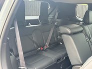 Mitsubishi Outlander 2.4 22.7kWh Nativa CVT 4WD Euro 6 (s/s) 5dr 18