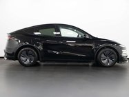 Tesla Model Y ModeL Y Long Range AWD 4WD 5dr 10