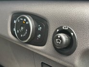 Ford Transit 350 L3 H2 Limited 130 ps Selectshift Automatic Panel Van - Sat Nav 40