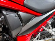 Suzuki Bandit GSF 650 2005 ONLY 15K MOT VERY CLEAN A2 RESTRICTABLE 650CC 18