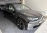 BMW Ix 40 76.6kWh Sport Auto xDrive 5dr