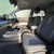 Kia Stonic 1.0T GDi 48V GT-Line 6