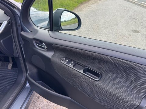 Peugeot 207 1.4 VTi Sport 5dr 46