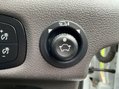 Ford Transit 2.0 350 EcoBlue Trend FWD L3 H2 Euro 6 (s/s) 5dr 34