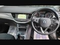 Vauxhall Astra TECH LINE NAV CDTI ECOTEC S/S 26