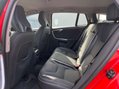 Volvo V60 1.6 V60 R-Design Drive S/S 5dr 28
