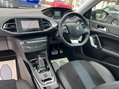 Peugeot 308 1.2 PureTech Tech Edition EAT Euro 6 (s/s) 5dr 25