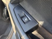 BMW 1 Series 1.5 116D Sport Auto 5dr 49