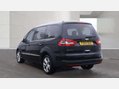 Ford Galaxy 2.0 TDCi Titanium MPV 5dr Diesel Powershift Euro 5 (163 ps) 4