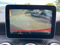 Mercedes-Benz A Class 1.5 A180d AMG Line Hatchback 5dr Diesel Manual Euro 6 (s/s) (109 ps) 37