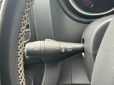 Renault Trafic SWB L1H1 Low Roof SL28 Air Con Alloys Sensors EURO 6 NO VAT 20