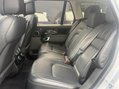 Land Rover Range Rover SDV6 AUTOBIOGRAPHY 6