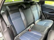 Land Rover Range Rover Evoque 1.5 Range Rover Evoque R-Dynamic SE P300e Auto 4WD 5dr 41