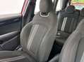 Mini Hatch 1.5 Cooper Auto 5dr 55