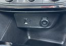 Vauxhall Mokka 1.2 Turbo 100 Elite Nav Premium 5dr (20-21) 30